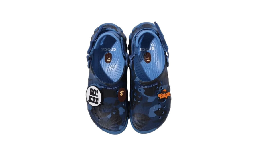 Shoes image