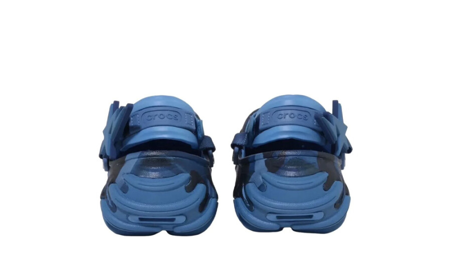 Shoes image