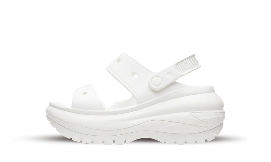 Shoes image