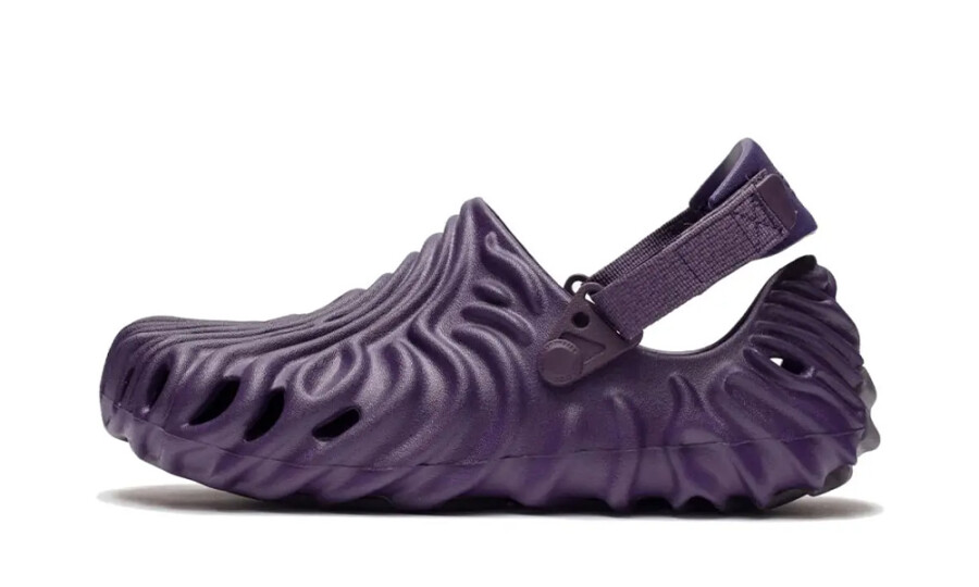 Shoes image