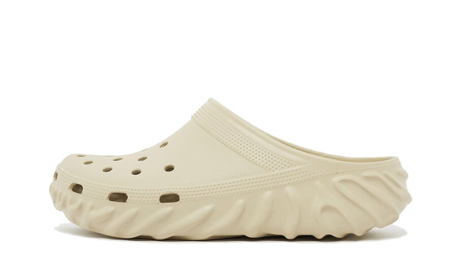 Shoes image