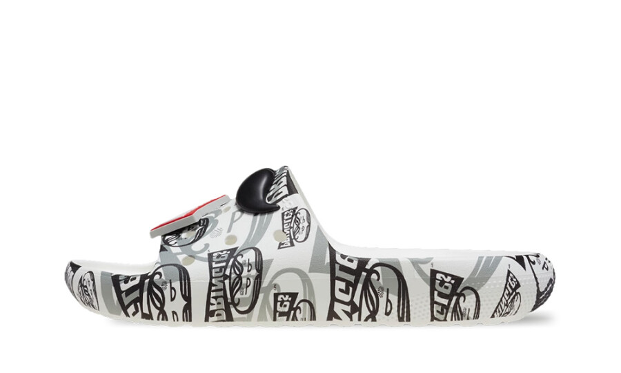 Shoes image