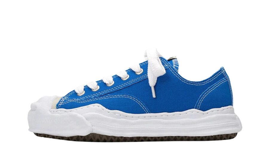 Shoes image