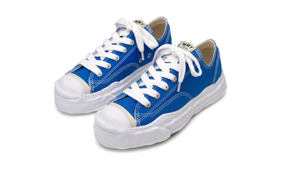Shoes image
