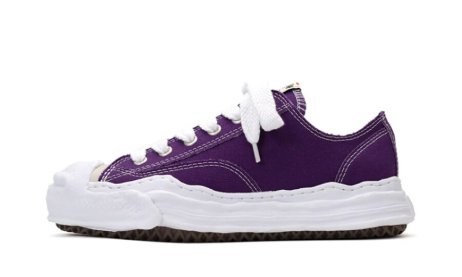 Shoes image
