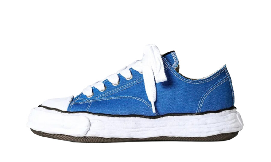 Shoes image