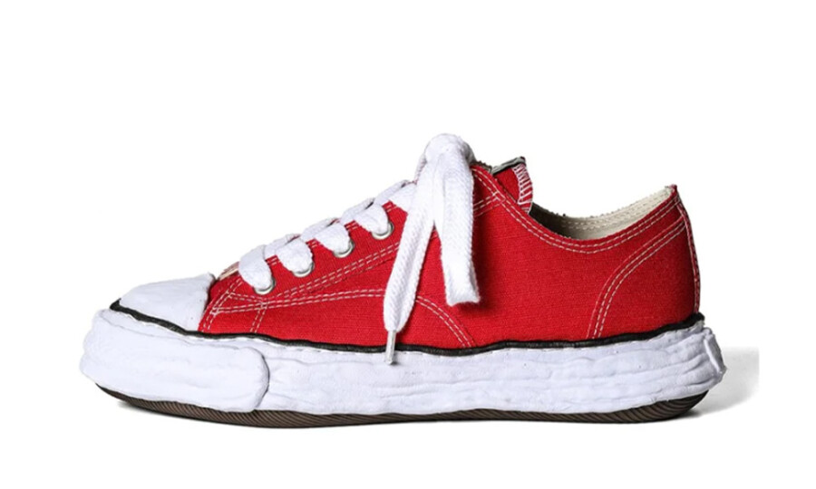Shoes image