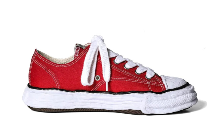 Shoes image