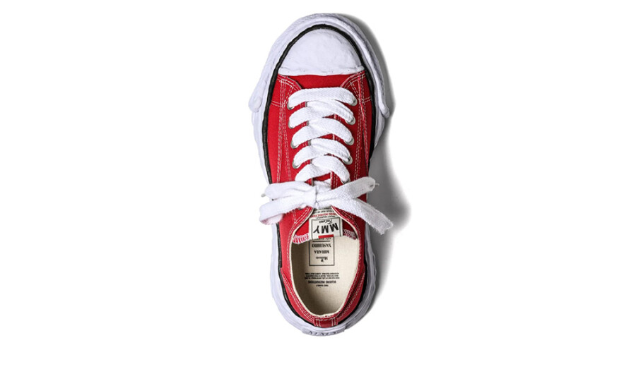 Shoes image