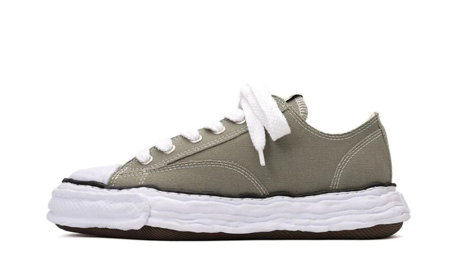 Shoes image