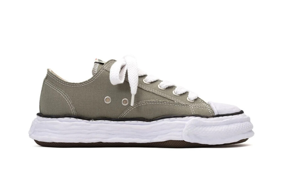 Shoes image