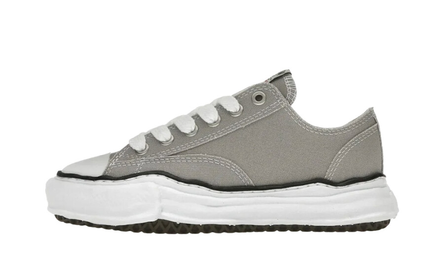 Shoes image