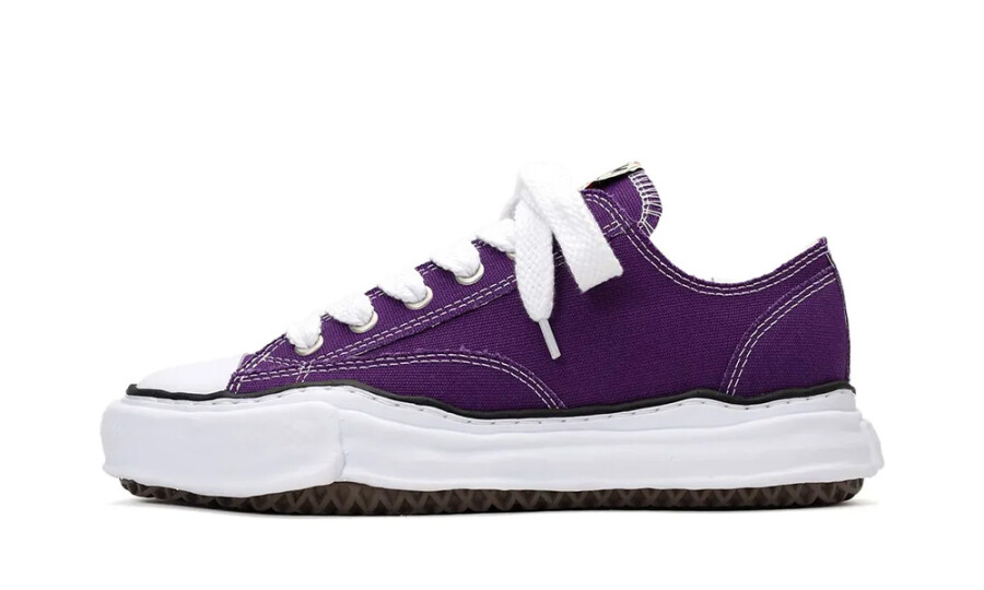 Shoes image