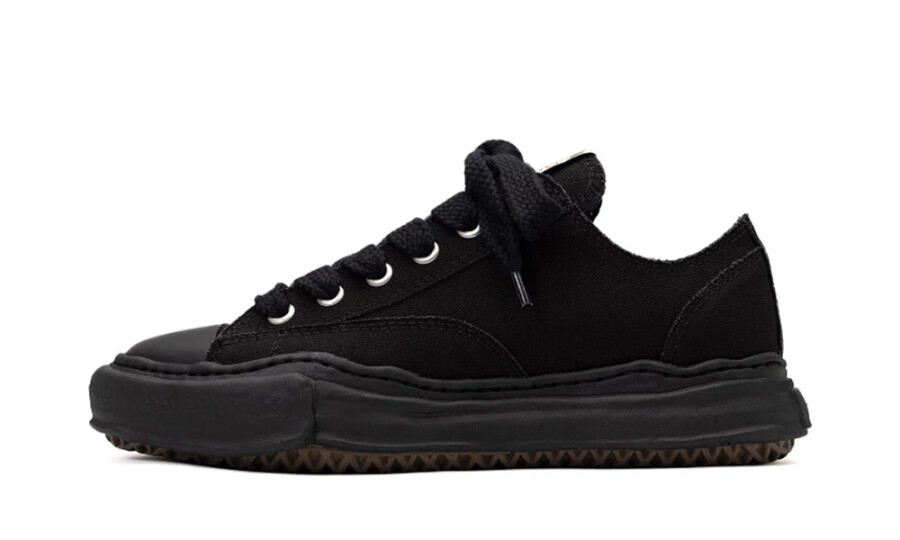 Shoes image