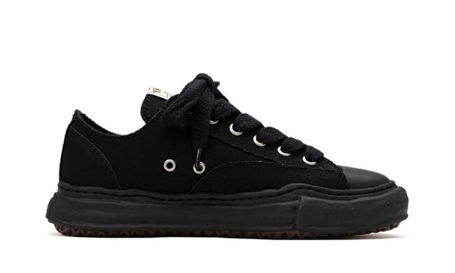 Shoes image