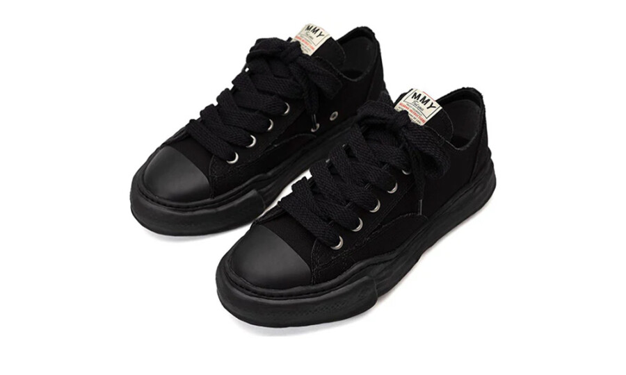 Shoes image