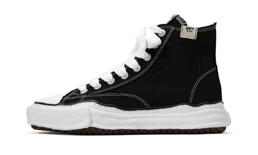 Shoes image