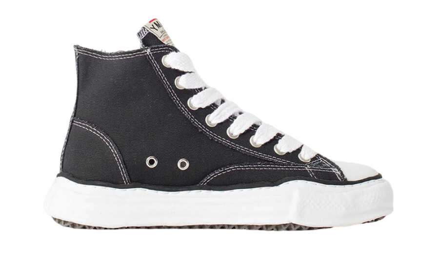 Shoes image