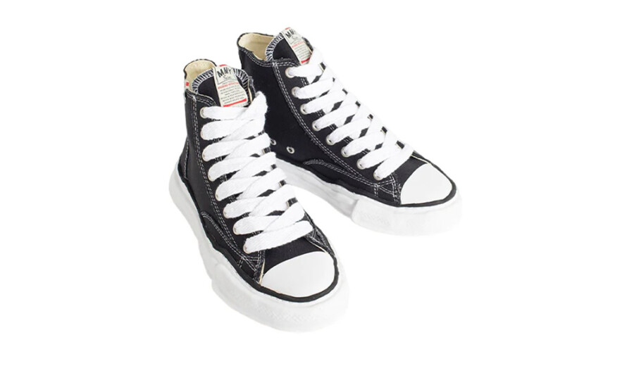 Shoes image