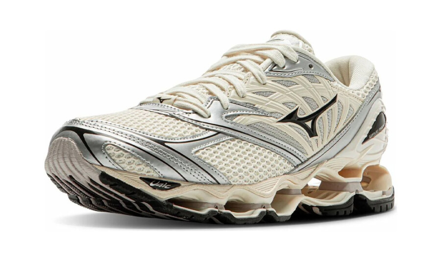 Shoes image