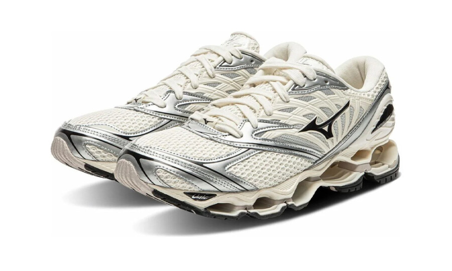 Shoes image