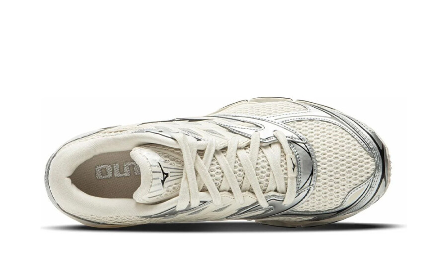Shoes image