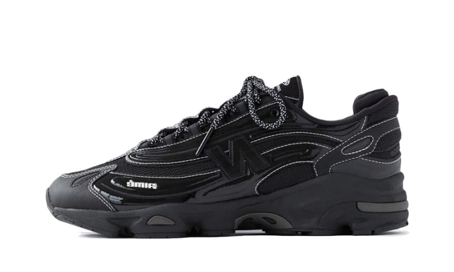 Shoes image