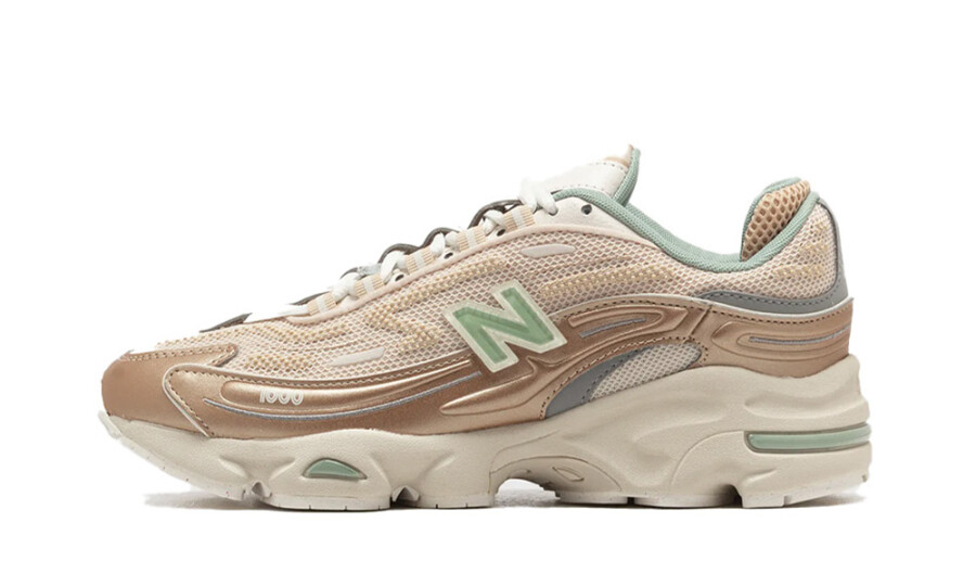 Shoes image