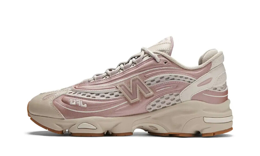 Shoes image
