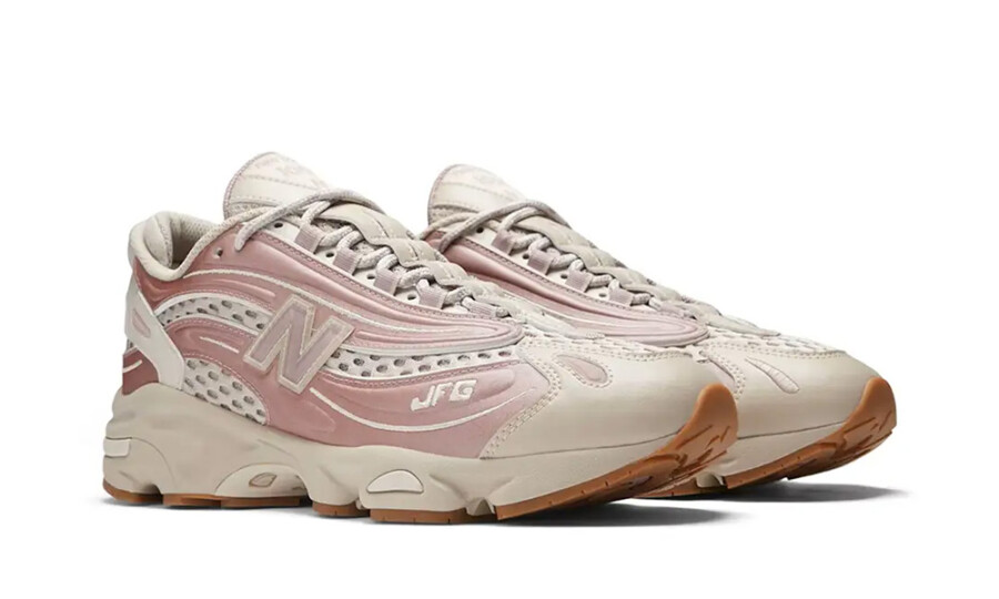 Shoes image