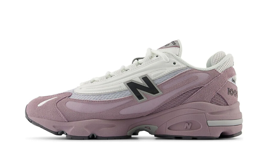 Shoes image