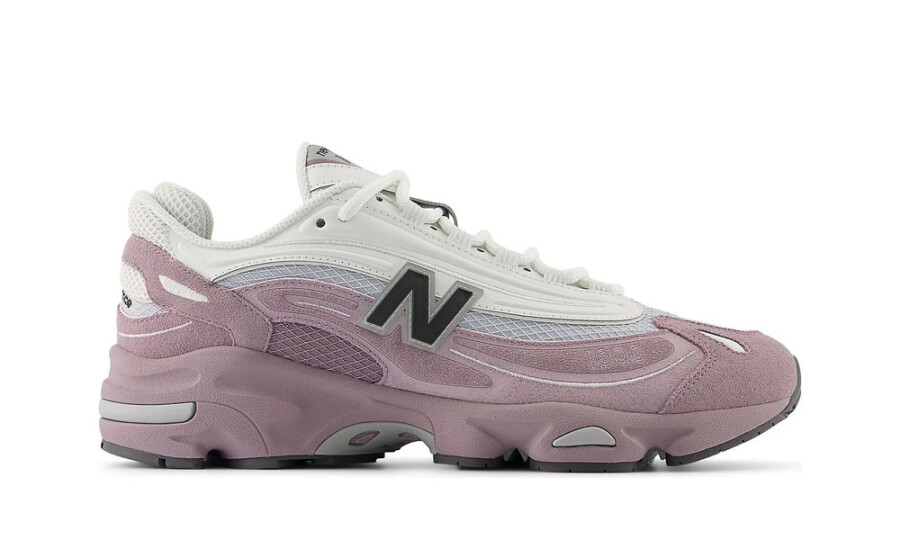 Shoes image