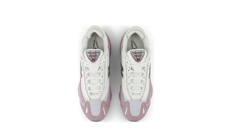 Shoes image