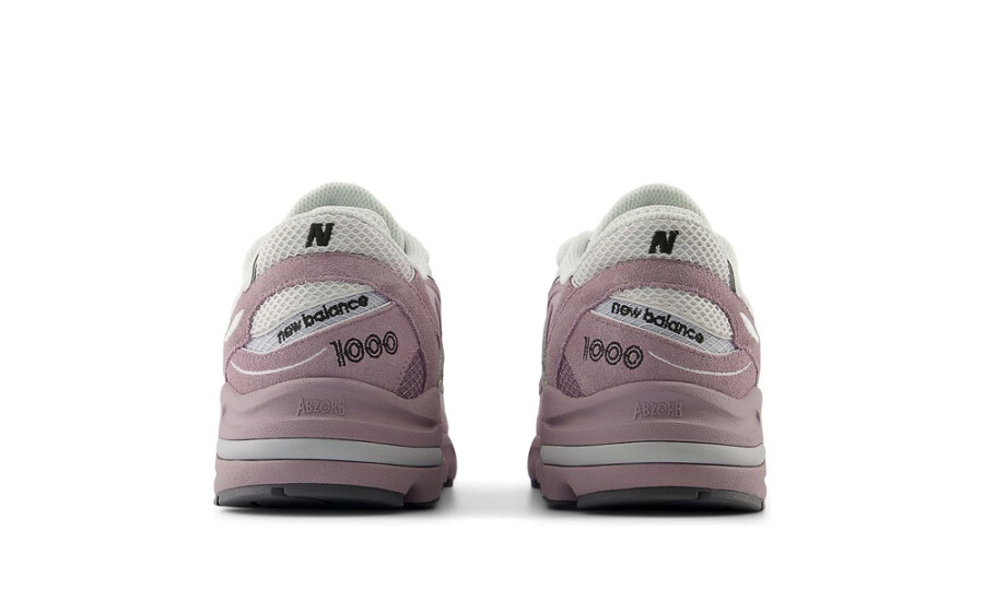 Shoes image