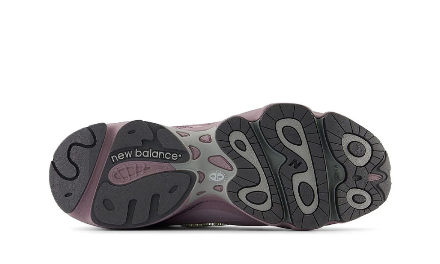 Shoes image