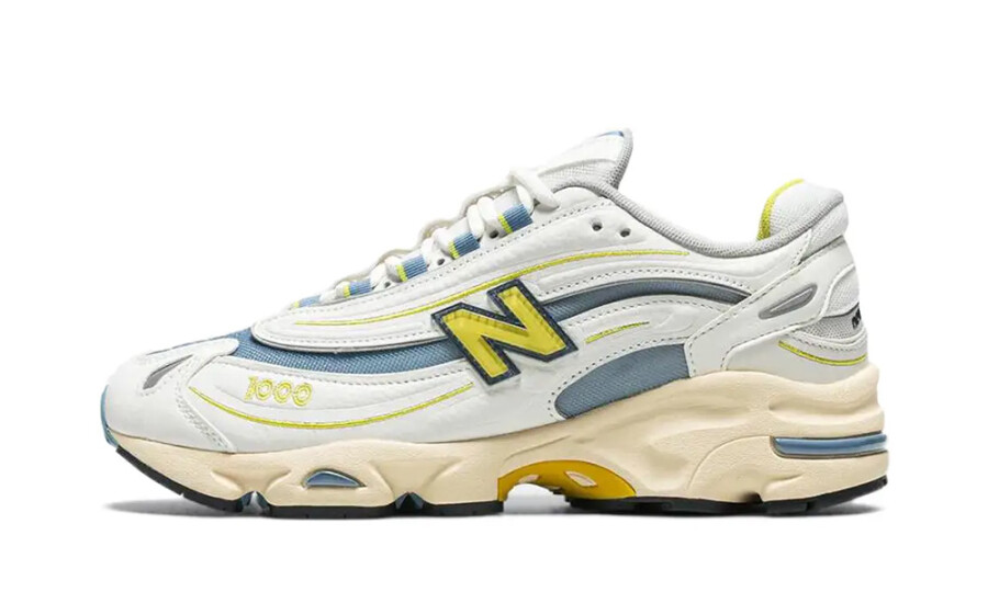 Shoes image