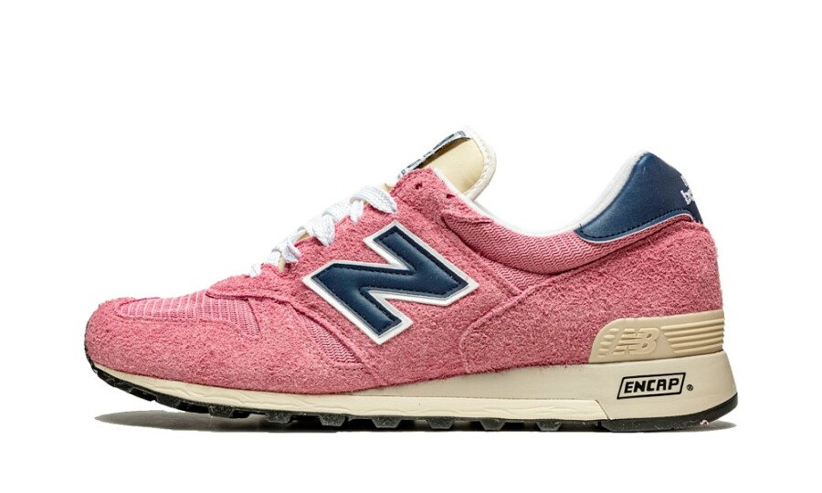 Shoes image