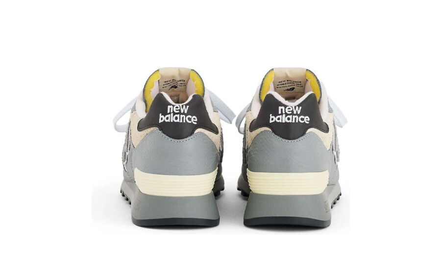 Shoes image