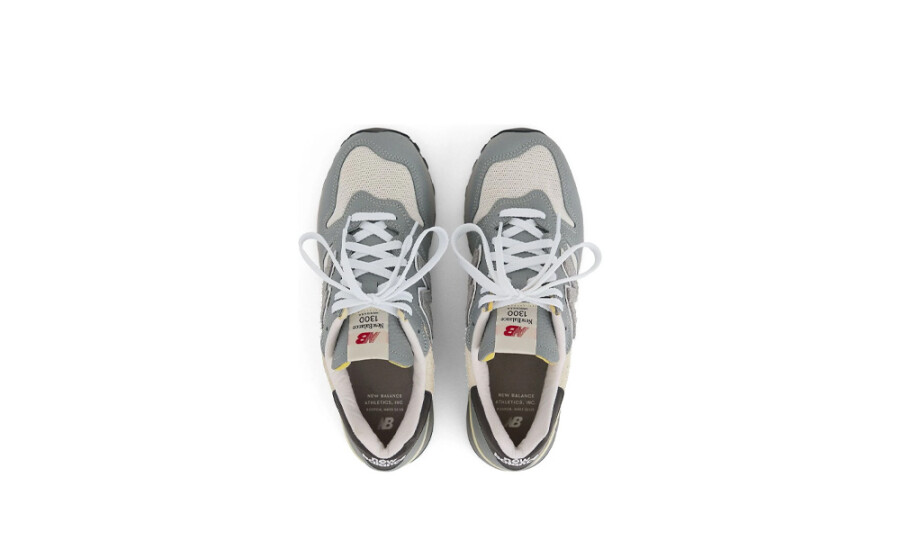 Shoes image