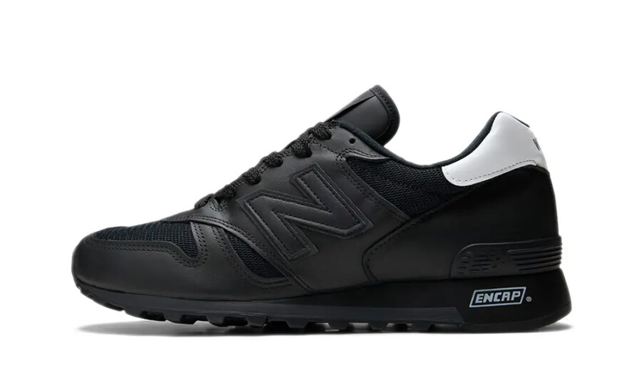 Shoes image