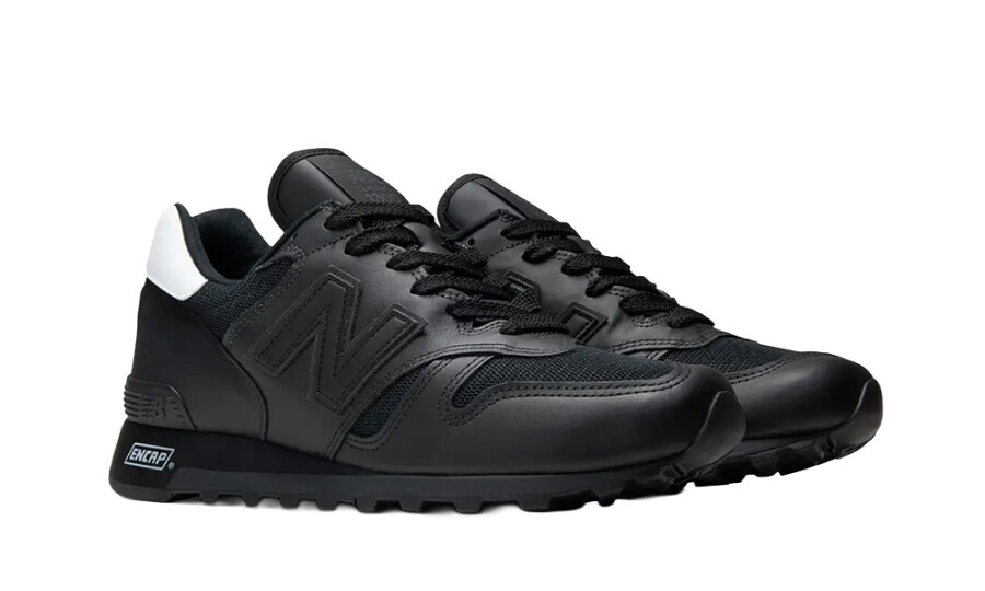 Shoes image