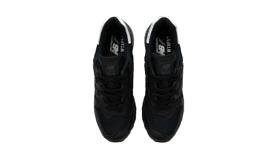 Shoes image