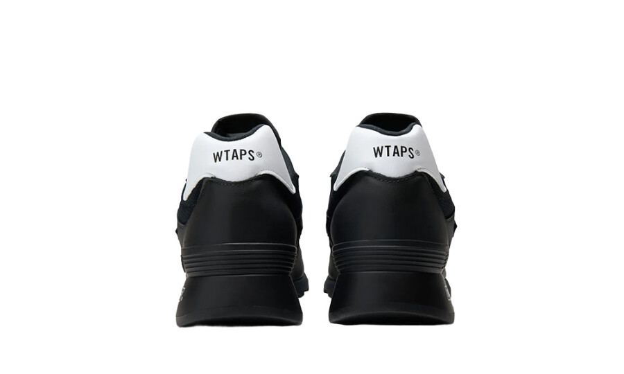 Shoes image