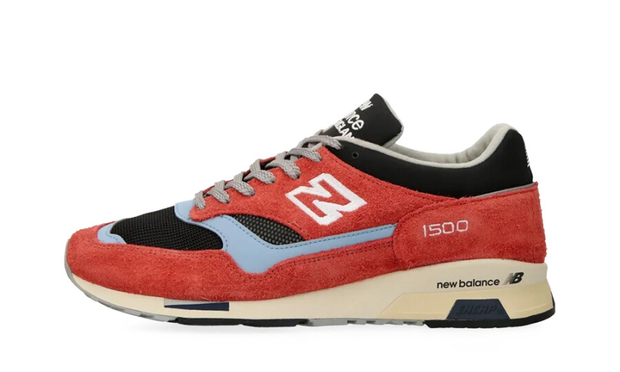 Shoes image