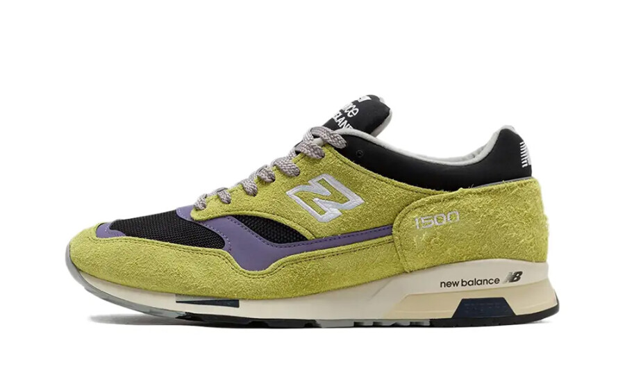 Shoes image