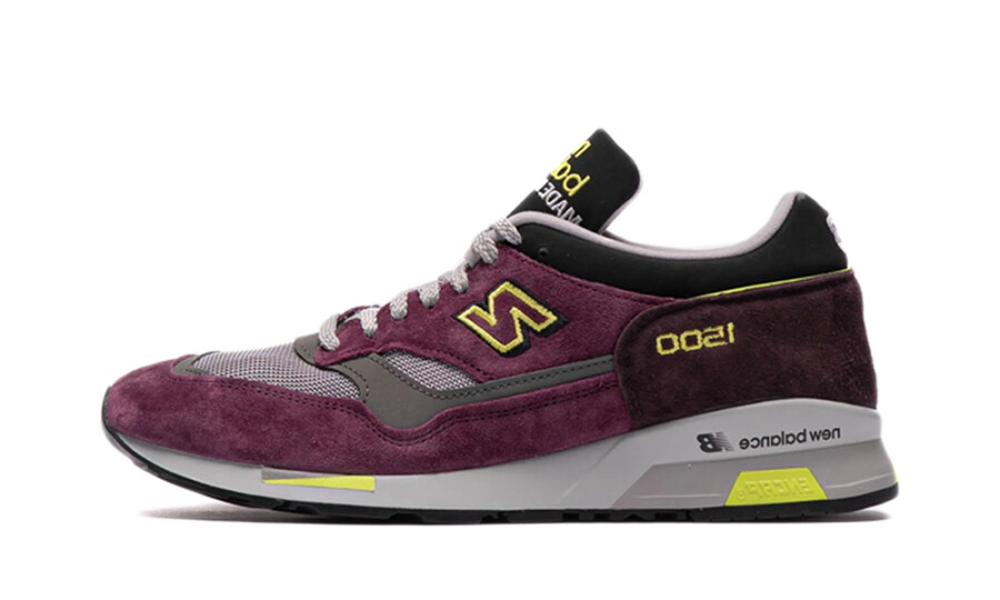 Shoes image