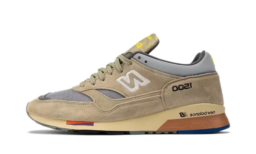Shoes image