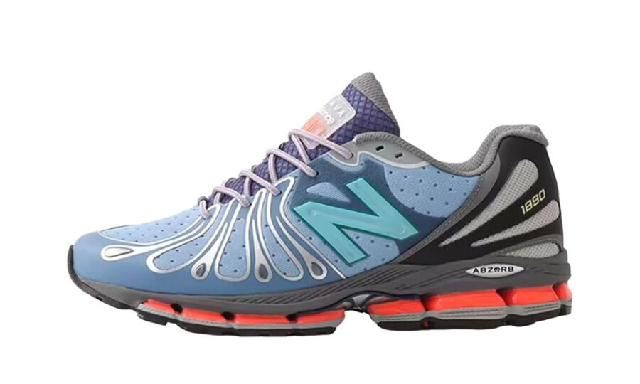 Shoes image