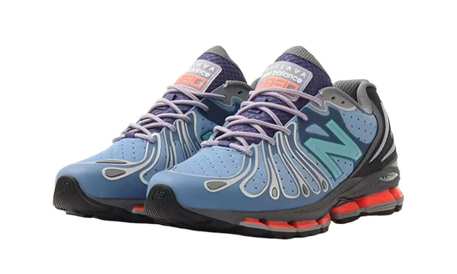 Shoes image