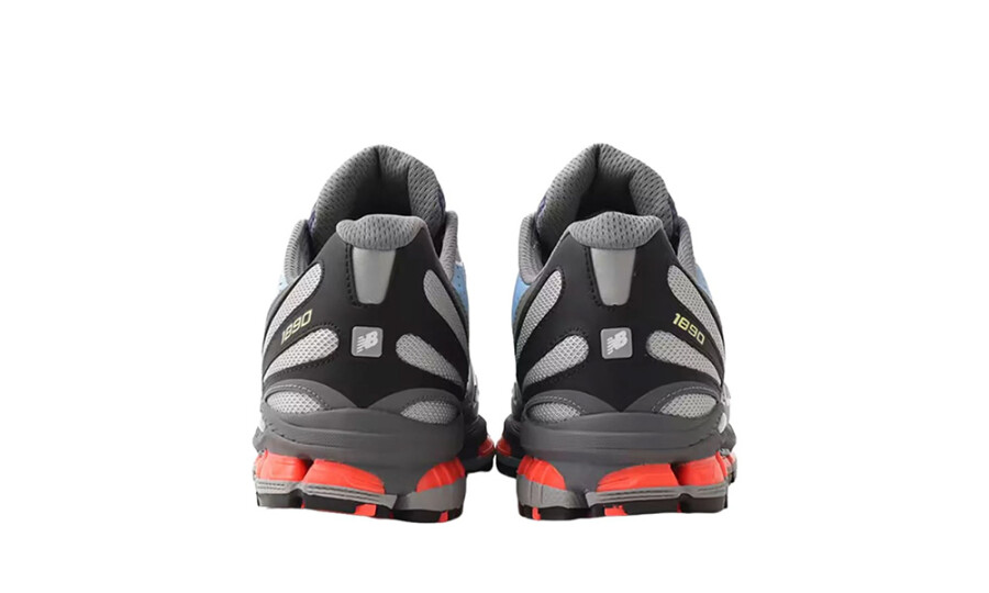 Shoes image